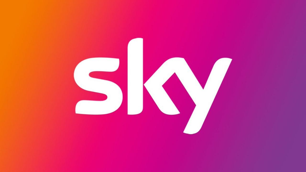 Sky Smart e Sky Open: si parte da 14,90€ al mese, la TV satellitare si rivoluziona