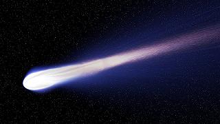 Neowise: la cometa visibile ad occhio nudo, quando vederla e come fotografarla