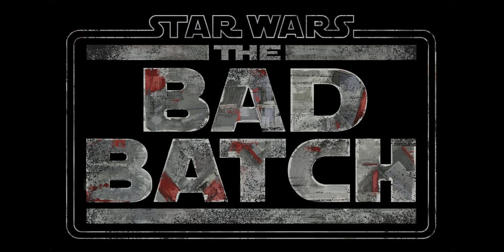 star wars bad batch