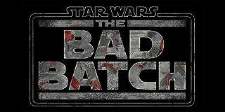 Star Wars: The Bad Batch, Disney+ ordina una nuova serie animata