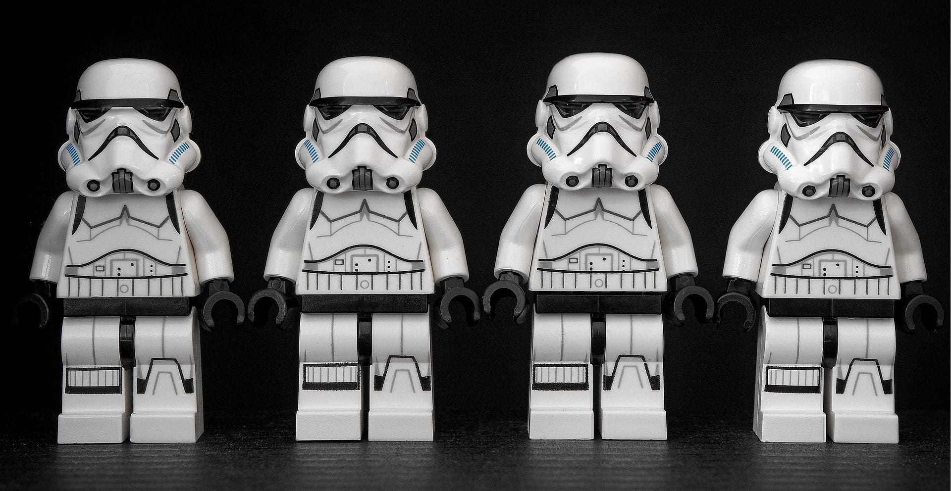 stormtrooper lego