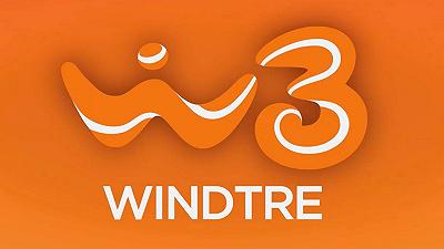 WindTre: rincari mascherati da ‘servizi extra’, dovrà pagare una sanzione da 5 milioni di euro