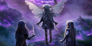 The Dark Crystal – La resistenza cancellato da Netflix dopo una stagione