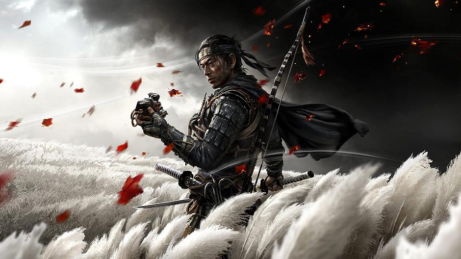 Ghost of Tsushima, la recensione: Sucker Punch sbaglia l’affondo finale