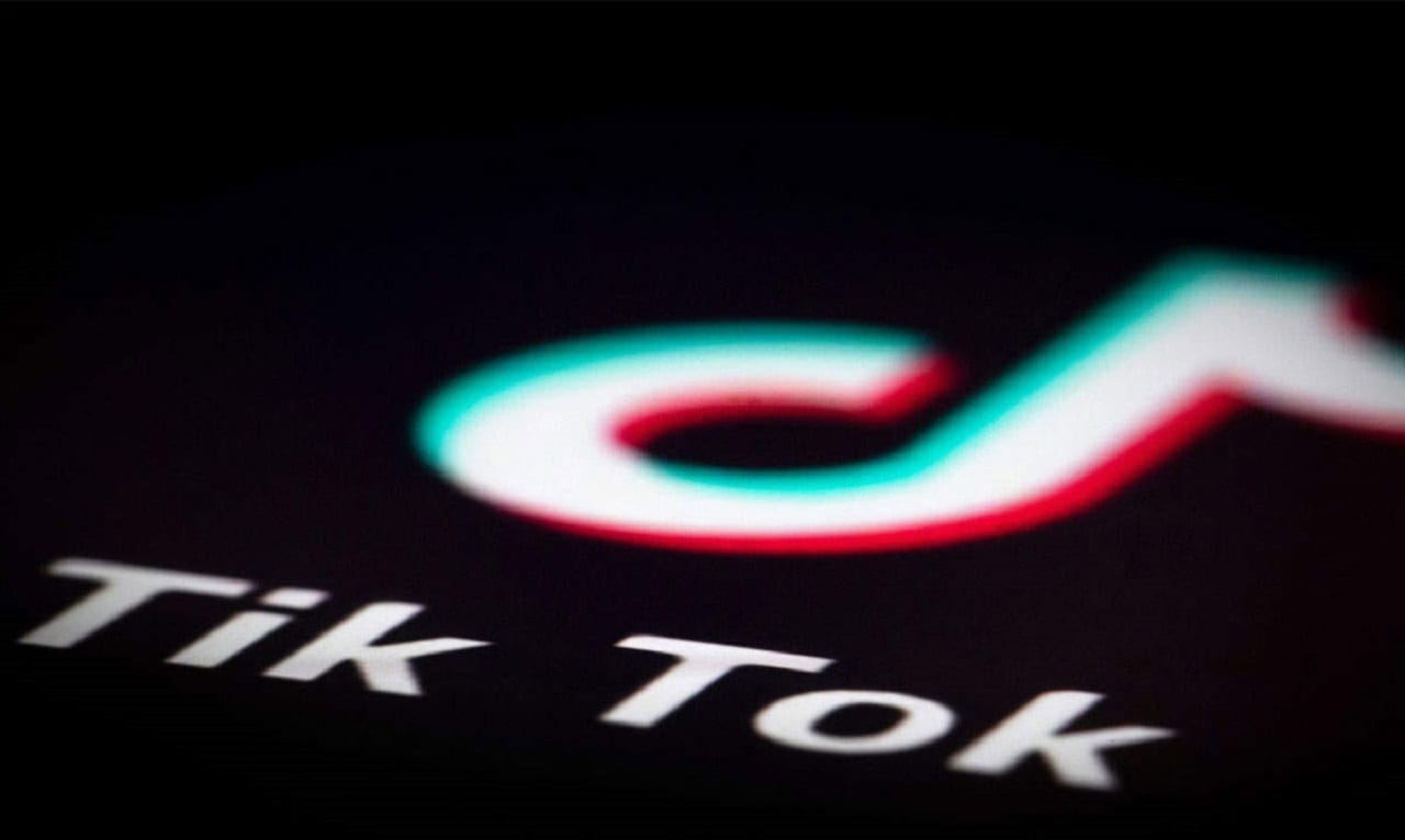 TikTok sposta i dati degli utenti su Oracle