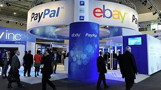 eBay ha iniziato una piccola rivoluzione: addio all’era PayPal e non solo