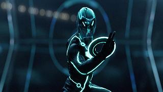 Tron 3: per Joseph Kosinski Star Wars e Marvel hanno affossato il progetto