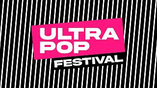 UltraPop Festival: oggi la conferenza stampa su Twitch