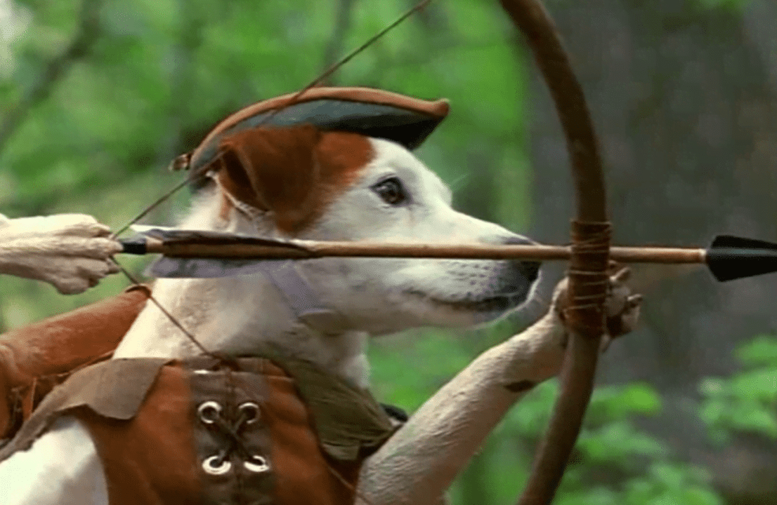 wishbone