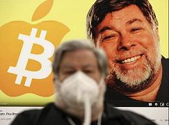 Steve Wozniak fa causa a Youtube: “permette ai truffatori di usare il mio nome impunemente”