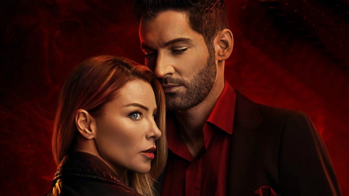 lucifer-5-netflix-tom-ellis