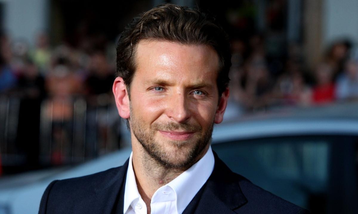 Bradley Cooper è in trattative per il nuovo film di Paul Thomas Anderson