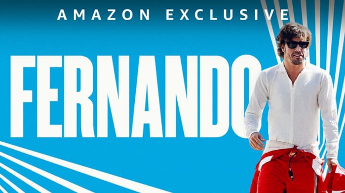 amazon prime video settembre