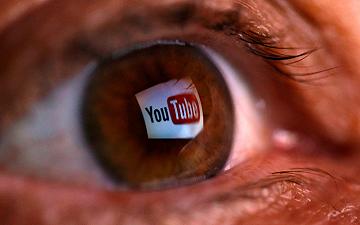 “YouTube suggerisce video di stragi e con armi ai bambini di 9 anni appassionati di videogiochi”