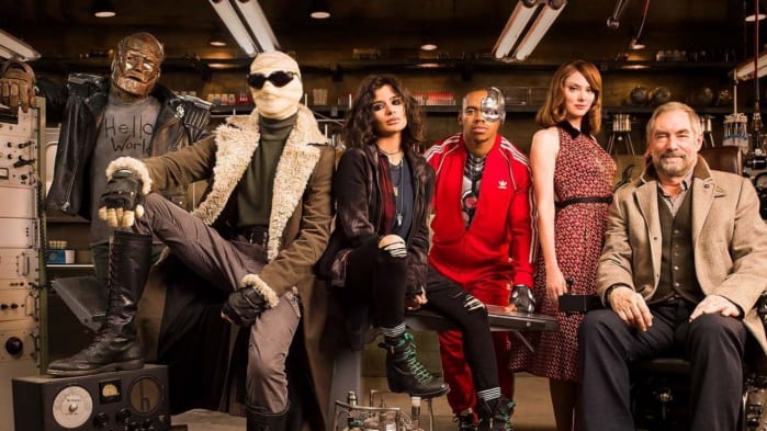 amazon prime video settembre