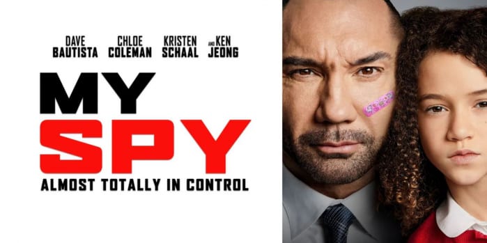amazon prime video settembre