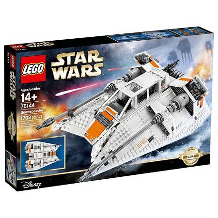 lego shop