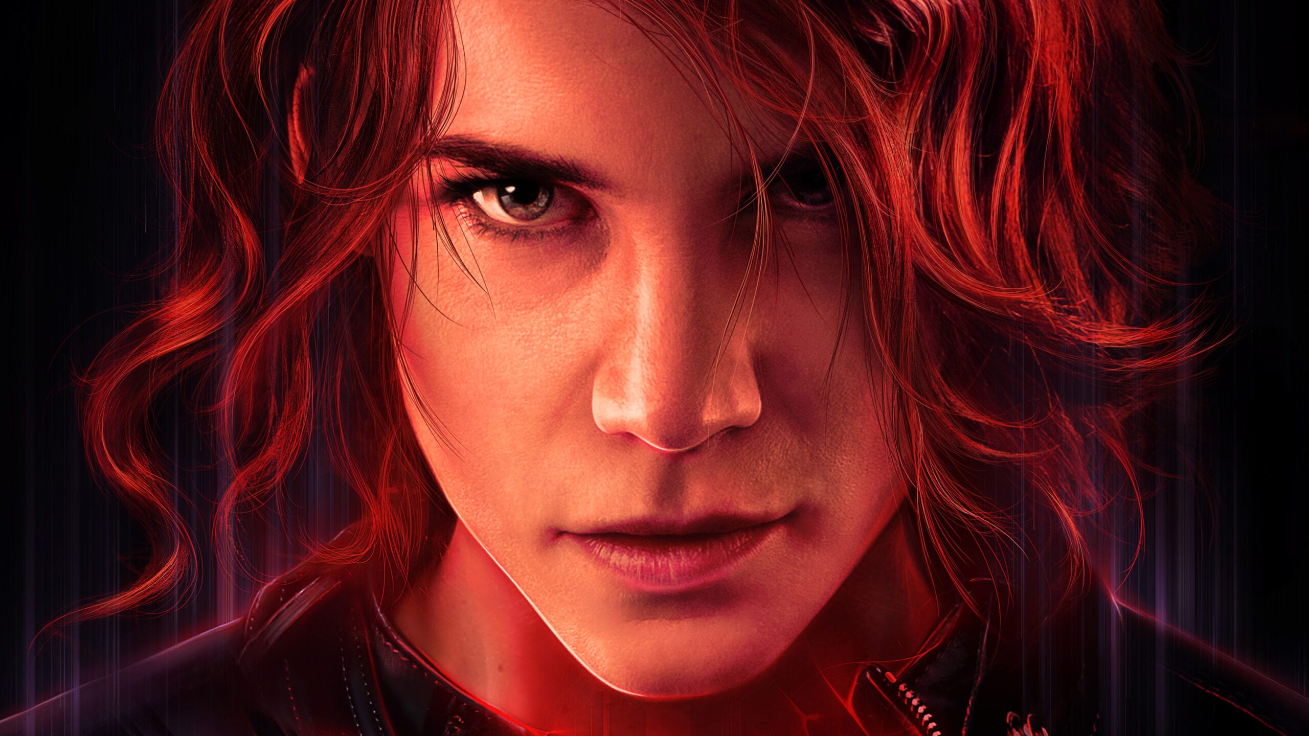 Control, upgrade next-gen solo con l’Ultimate Edition: 505 spiega perché