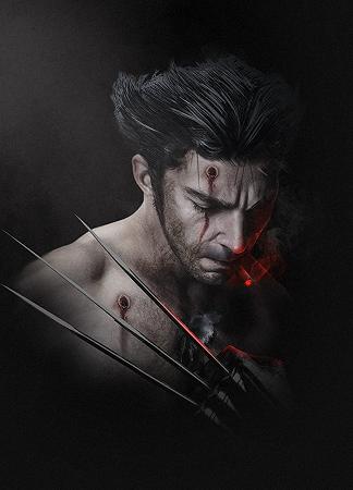 Wolverine, Shia Labeouf