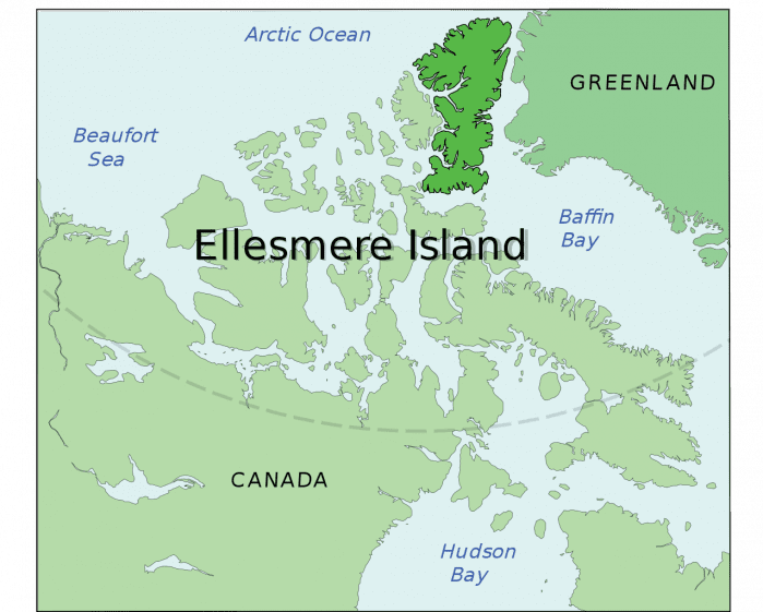 Ellesmere_Island.svg