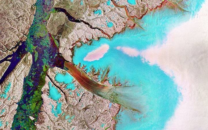 Ellesmere_Island_and_northwestern_Greenland (1)
