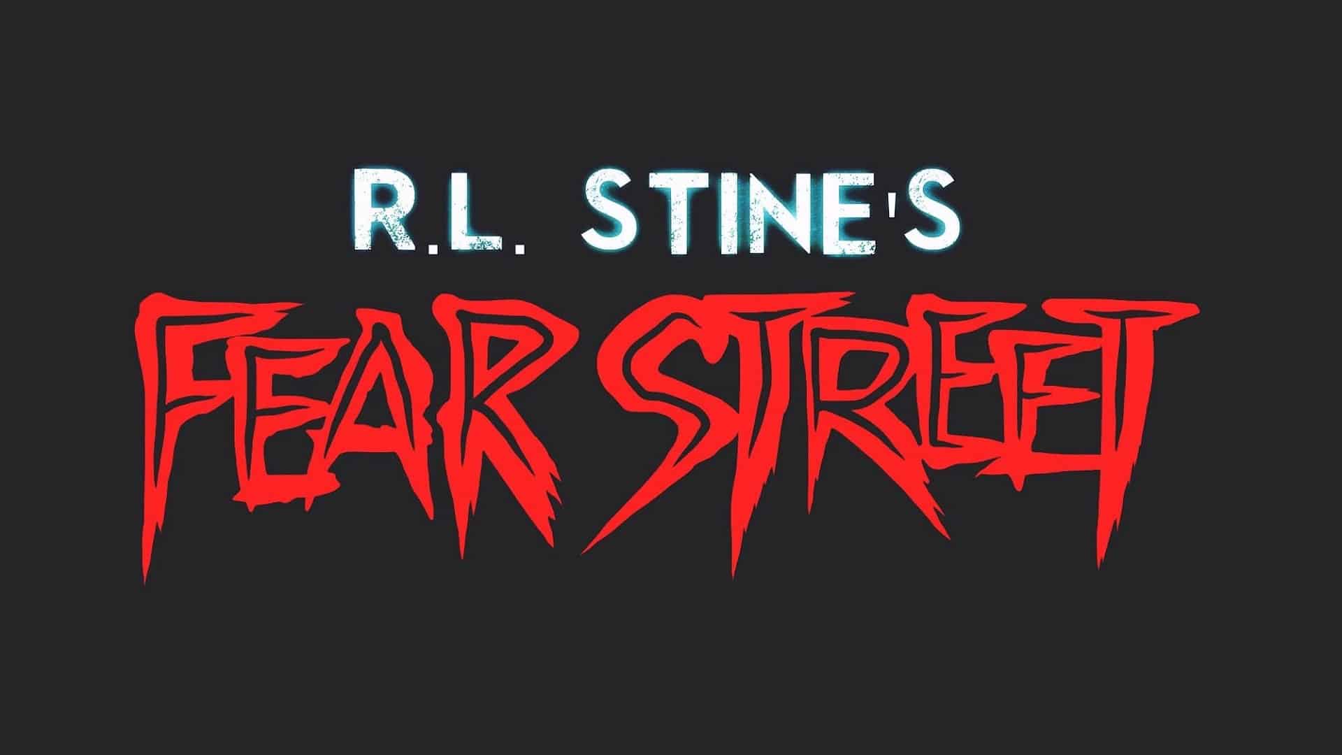 Fear-Street
