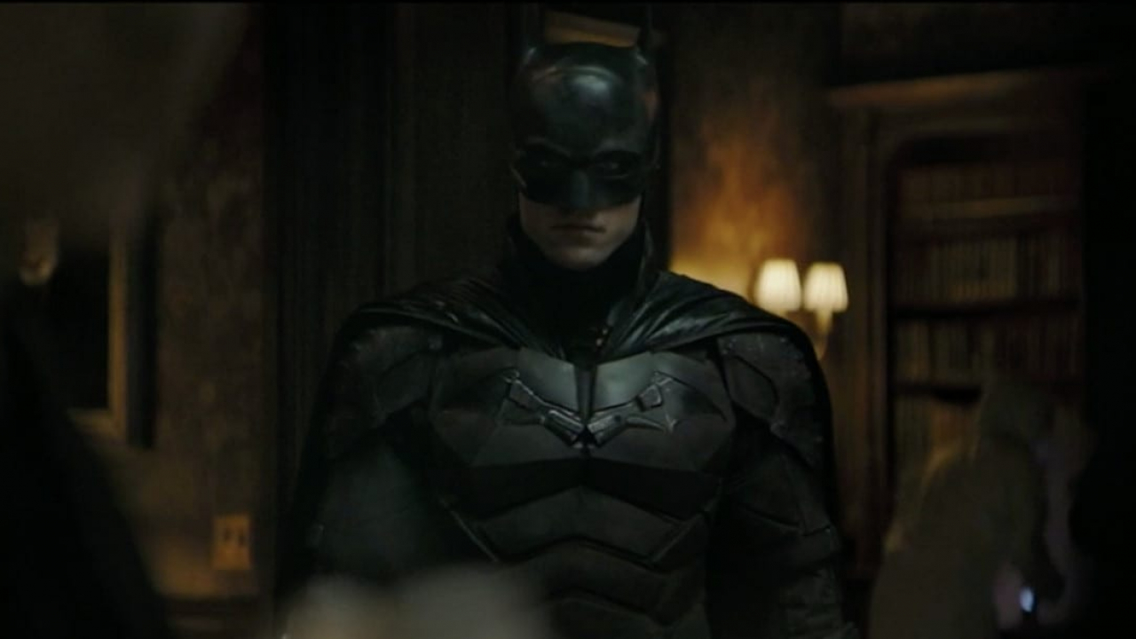 The-Batman-trailer