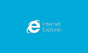 Internet Explorer, Microsoft reindirizza su Edge i siti non compatibili