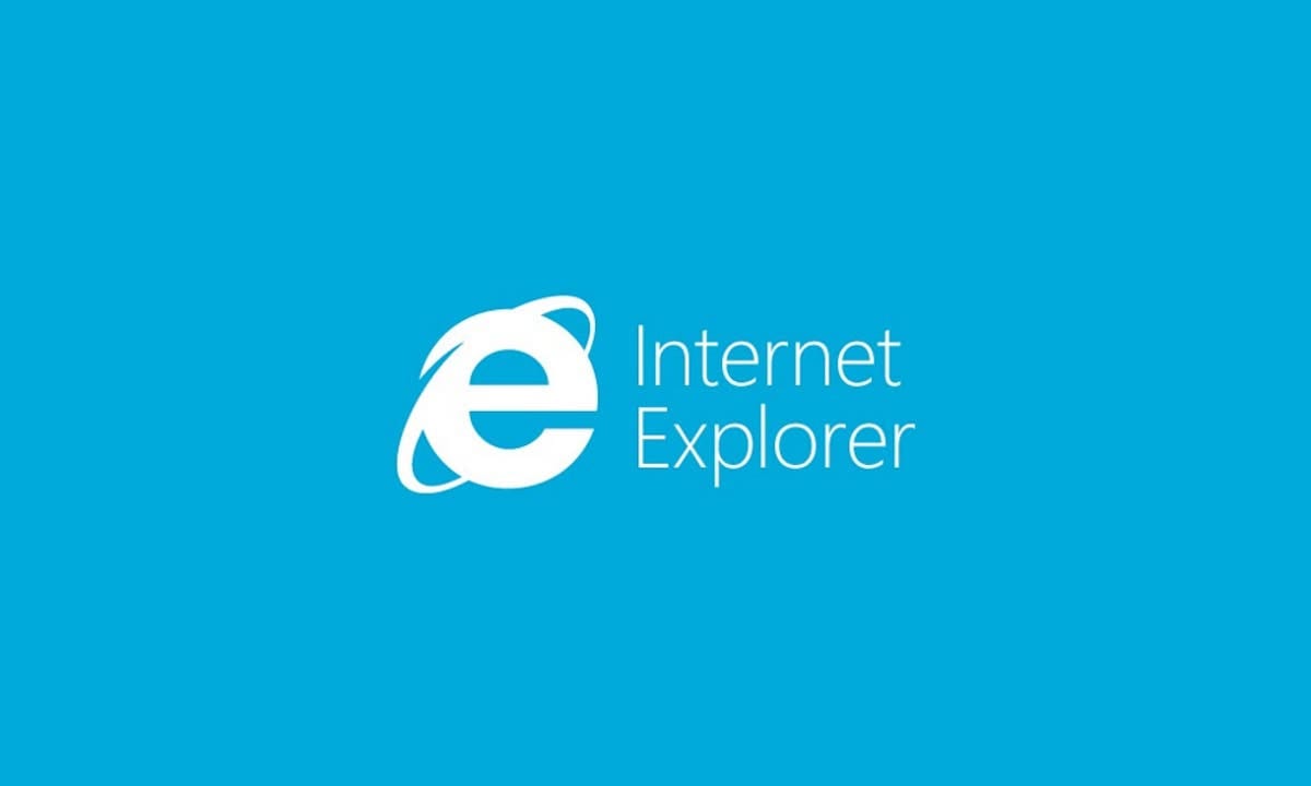 Internet Explorer, Microsoft reindirizza su Edge i siti non compatibili