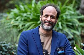 Venezia 2020: Luca Guadagnino e Kyle Rankin completano il programma