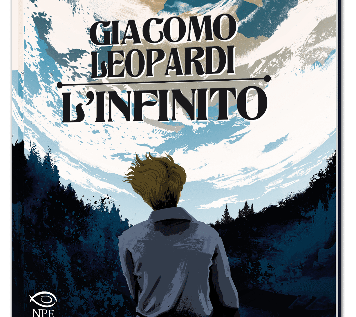 Giacomo-Leopardi_Linfinito
