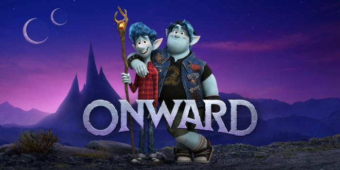 onward-oltre-la-magia-disney-pixar