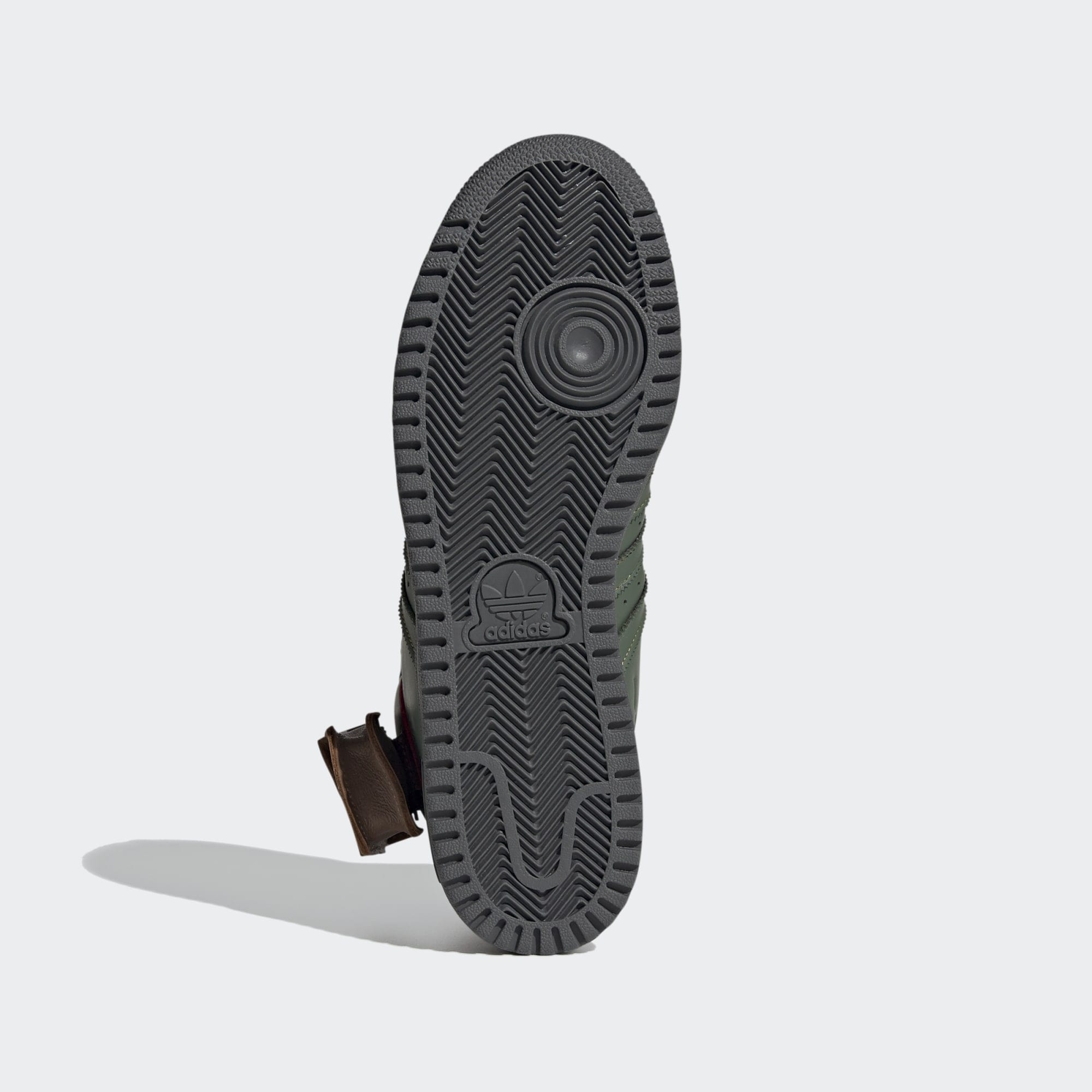 adidas star wars vendita