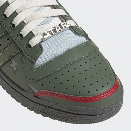 adidas star wars vendita