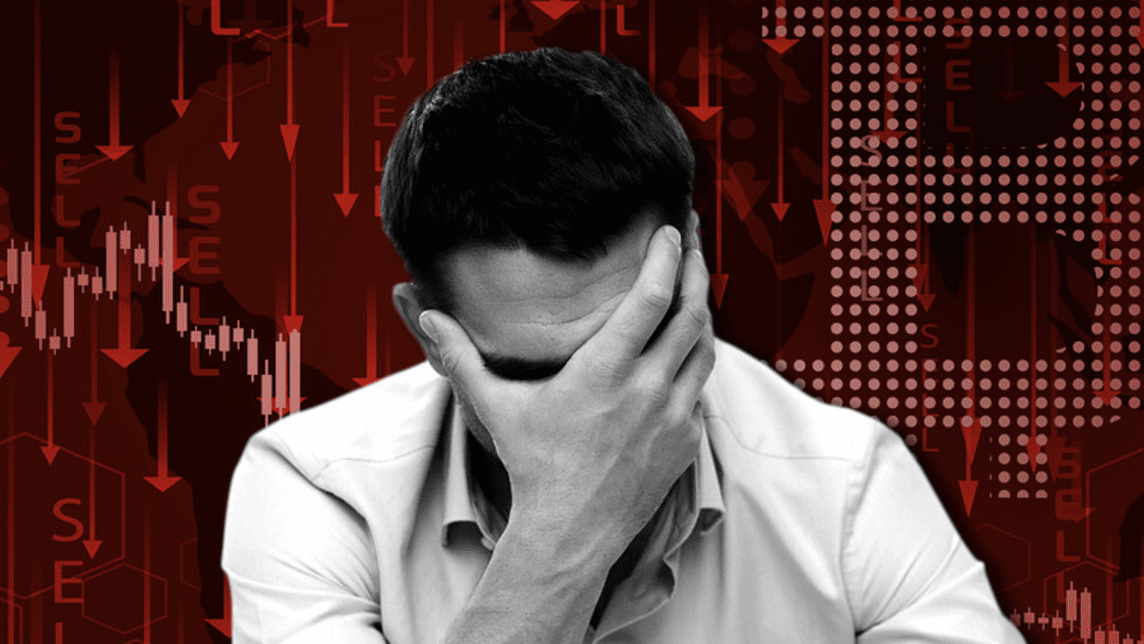 Bitcoin, perde la password del file ZIP: sfida impossibile per recuperare 300mila dollari