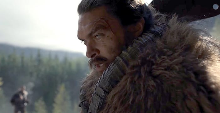 See-serie-TV-Jason-Momoa