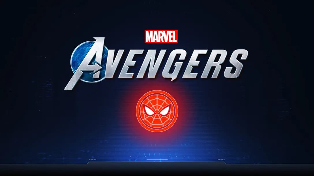 Marvel's Avengers: Spider-Man sarà giocabile come esclusiva PlayStation