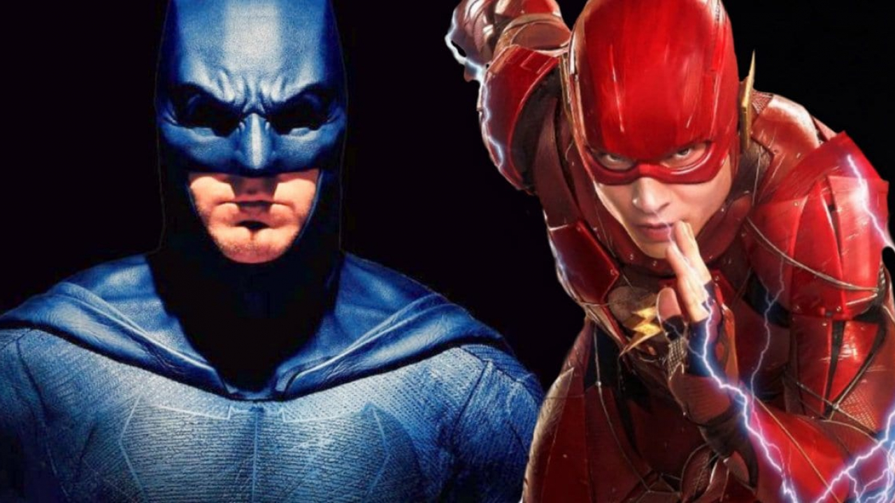 The-Flash-Ben-Affleck-Batman