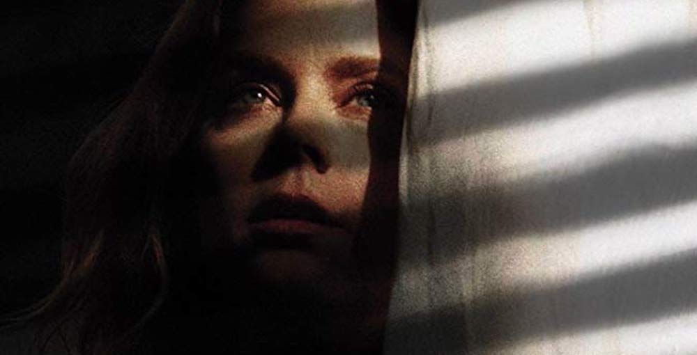 The Woman in the Window: il trailer del film con Amy Adams