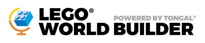 lego world builder