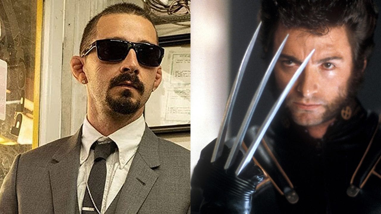 Wolverine-Shia-LaBeouf