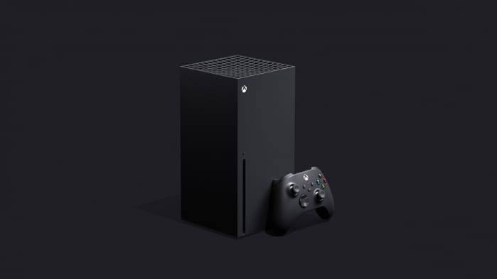 Offerte eBay: Xbox Series X disponibile in forte sconto con il coupon