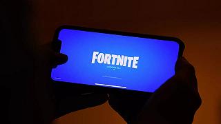 Microsoft si schiera con Epic contro Apple nella causa Fortnite