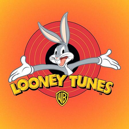 looney tunes