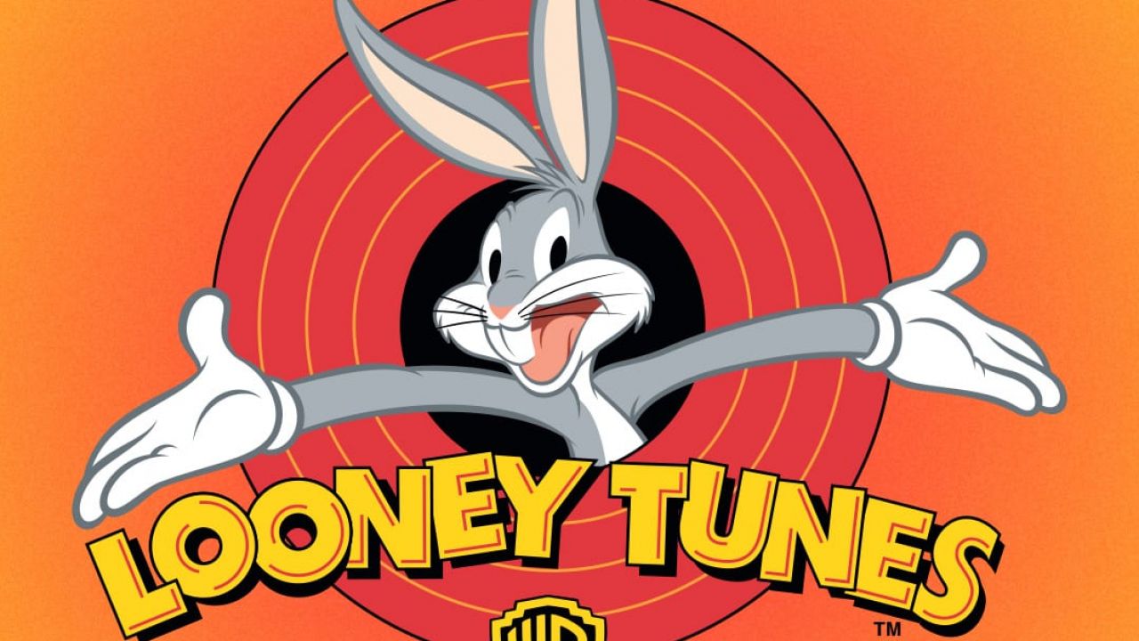 looney tunes