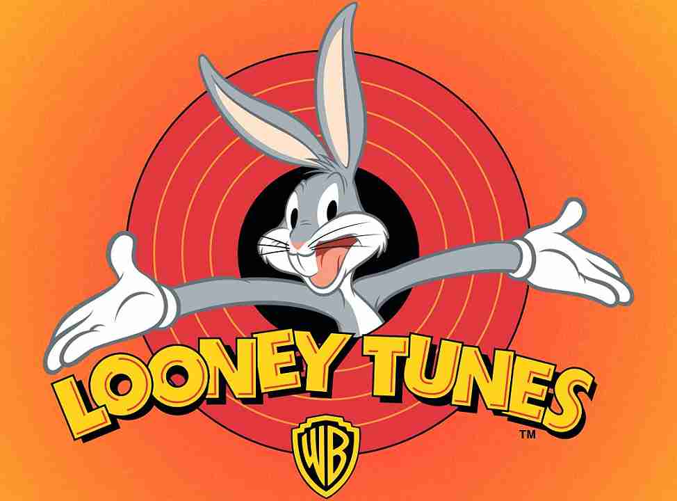 looney tunes