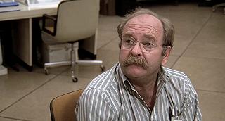 Morto Wilford Brimley: protagonista di Cocoon e La Cosa