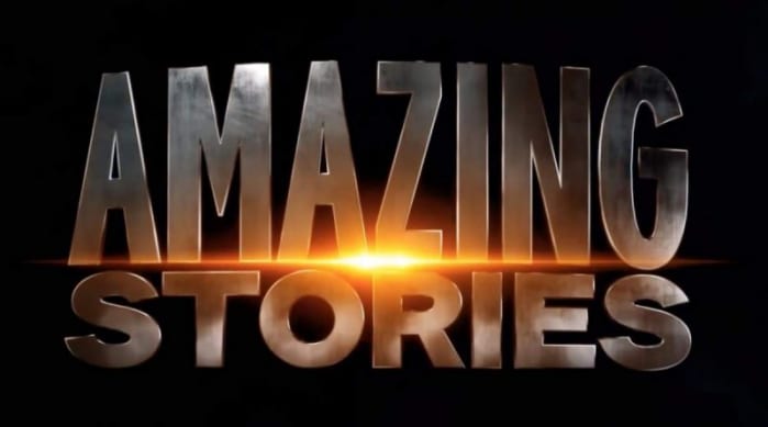 amazing-stories-serie-tv