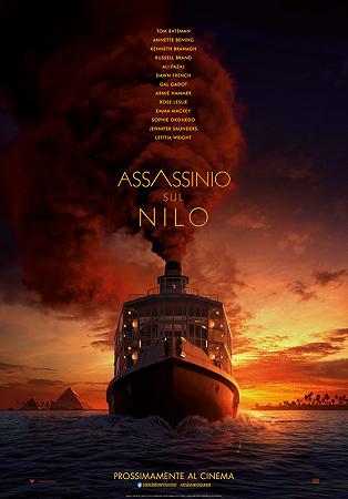 assassinio-sul-nilo