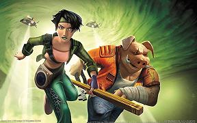 Beyond Good & Evil: Netflix produrrà il film